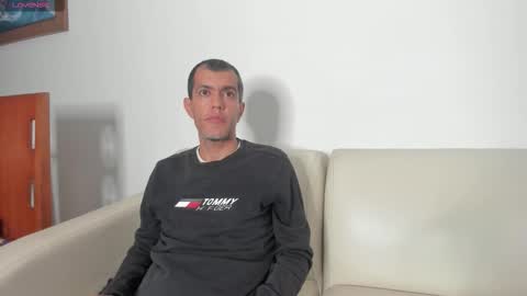 Snapshot of jazmin_aladdin chatting on 09.27.25 jazmin aladdin online show from 09.27.25