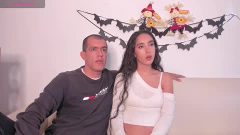 Snapshot of jazmin_aladdin chatting on 10.14.25 jazmin aladdin online show from 10.14.25