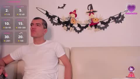 Snapshot of jazmin_aladdin chatting on 10.26.25 jazmin aladdin online show from 10.26.25