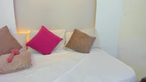 Snapshot of jazmin_flores1 chatting on 02.28.26 Jazmin online show from 02.28.26