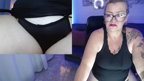 jazmin online show from 12.18.24