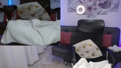 jazmin online show from 12.25.24