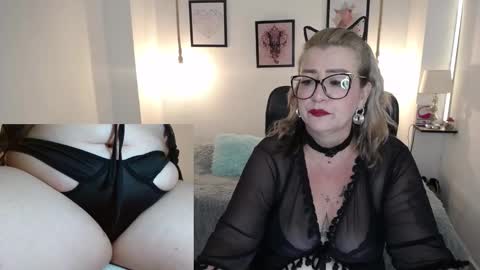 jazmin online show from 01.04.25