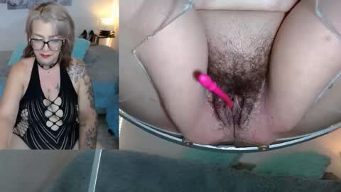 jazmin online show from 10.21.25