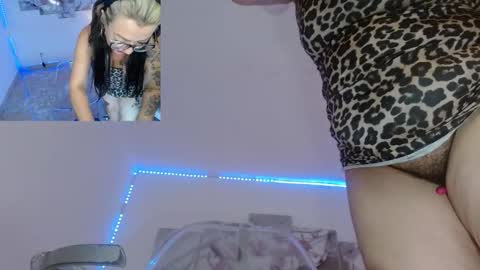 jazmin online show from 02.10.26