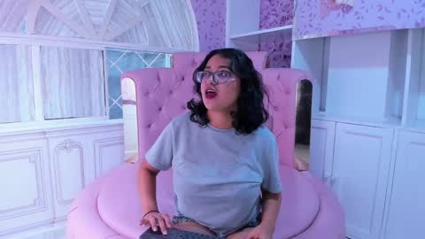 Jasmin online show from 09.17.25