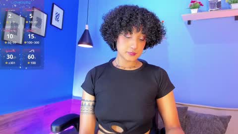 Jazmine Flower online show from 02.05.25