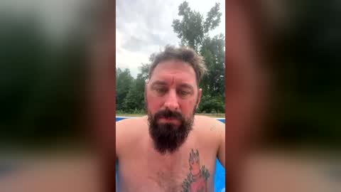 jazmine_jr_cruz online show from 06.08.26
