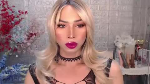 jazmine_starxx online show from 08.09.26