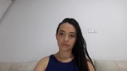 Snapshot of jazminojeda chatting on 05.13.26 jazminojeda online show from 05.13.26
