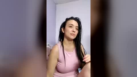 Snapshot of jazminojeda chatting on 07.16.26 jazminojeda online show from 07.16.26