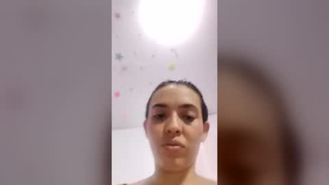 Snapshot of jazminojeda chatting on 07.18.26 jazminojeda online show from 07.18.26