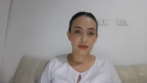 Snapshot of jazminojeda chatting on 08.06.26 jazminojeda online show from 08.06.26