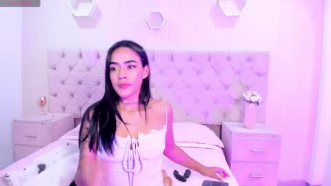 Snapshot of jazminrusso_ chatting on 04.03.26 Jazminrusso online show from 04.03.26