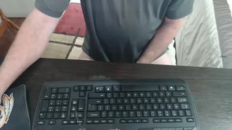 jazyguy4u online show from 02.06.25