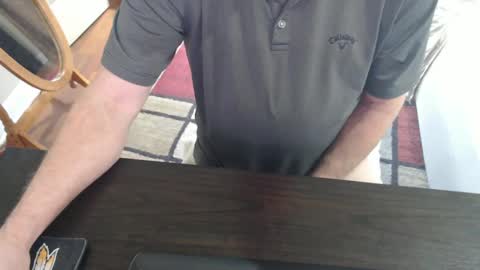 jazyguy4u online show from 02.15.25