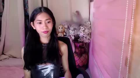 Snapshot of jazzeybits chatting on 02.01.26 Jazzey online show from 02.01.26