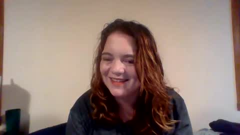 Jazzyrae online show from 09.09.25