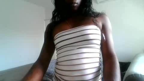 Snapshot of jazzystelo0 chatting on 09.10.25 Jazzystelo online show from 09.10.25
