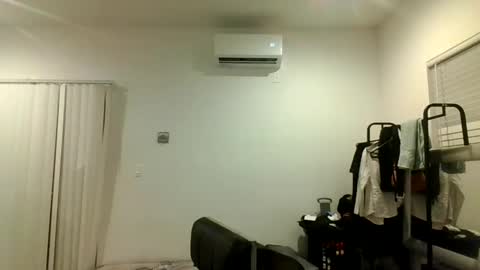 Snapshot of jazzystelo0 chatting on 09.15.25 Jazzystelo online show from 09.15.25