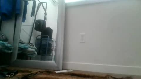 Jazzystelo online show from 10.03.25