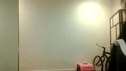 Jazzystelo online show from 11.13.25