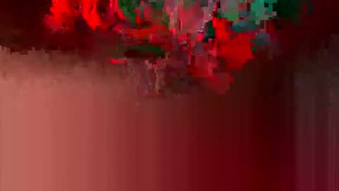 Jazzystelo online show from 05.30.26