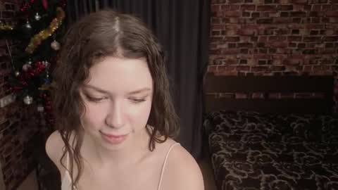 Snapshot of jazzzblaze chatting on 01.11.26 Liza online show from 01.11.26