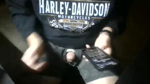 RAM-IT online show from 11.08.25