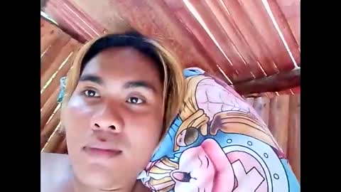 Snapshot of jb645122 chatting on 10.24.25 Hard fucker online show from 10.24.25