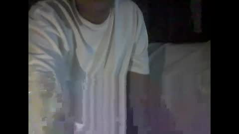 Snapshot of jb645122 chatting on 10.29.25 Hard fucker online show from 10.29.25