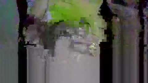 jb78510170 online show from 01.09.26