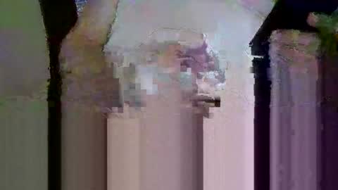 jb78510170 online show from 02.11.26