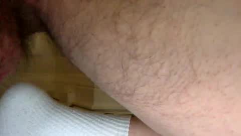 jb8311 online show from 02.24.25