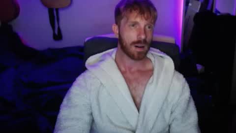 jb_cams online show from 10.01.25