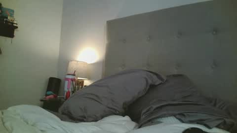 Snapshot of jbayxo619 chatting on 11.26.25 jbayxo619 online show from 11.26.25