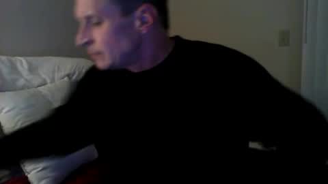 jbblair24701 online show from 05.03.26