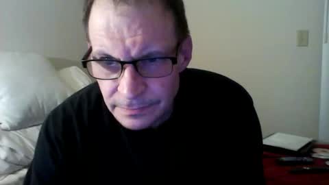 jbblair24701 online show from 05.05.26