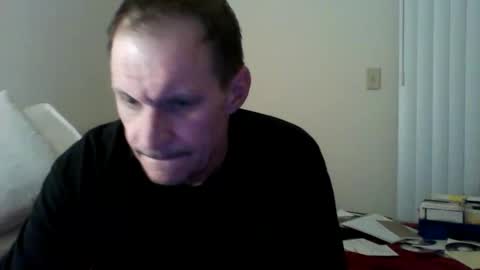 jbblair24701 online show from 05.06.26