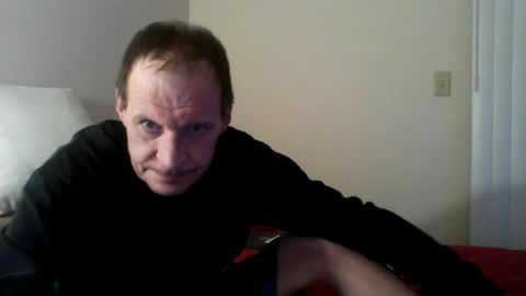 jbblair24701 online show from 06.16.26