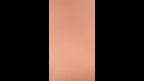 J Nicole online show from 04.21.26