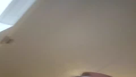 J Nicole online show from 07.19.26