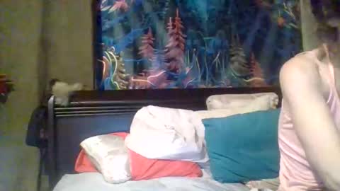 jbee319379 online show from 11.04.25