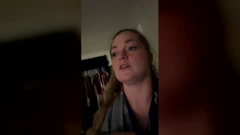 jbeyoutiful online show from 05.07.26