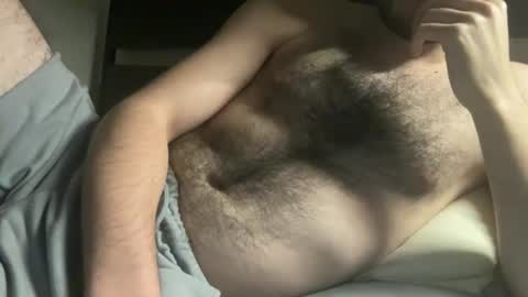 jbhfantasy_ online show from 12.07.24