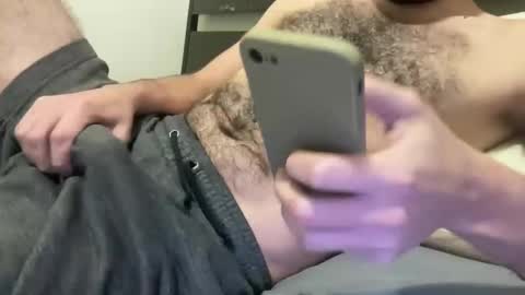 jbhfantasy_ online show from 12.08.24