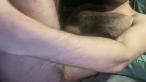 jbhfantasy_ online show from 12.24.24