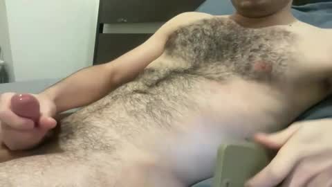 jbhfantasy_ online show from 02.01.25