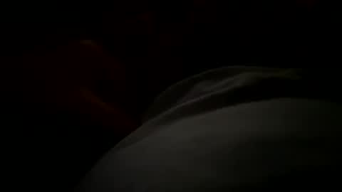 jbigblue online show from 12.26.24