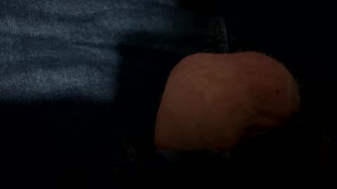 jbigblue online show from 12.01.25